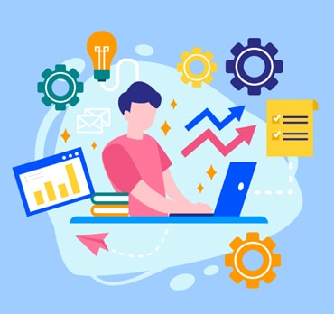 best institute for entrepreneurship in india